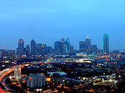 Dallas.jpg