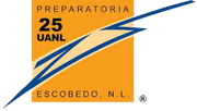 Prepa 25.png