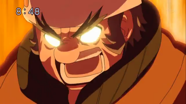 File:Benkei Dark.png