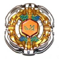 Inferno Sagittario