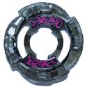 Wolf energy ring
