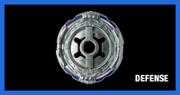 Kreis