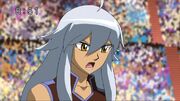 Tsubasa!!!!