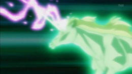 260px-Lightning Sword Flash 1