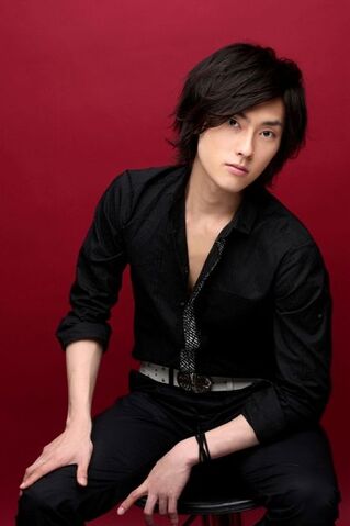 Archivo:Masuda-Toshiki.jpg
