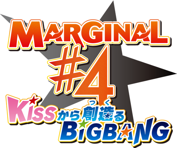 Archivo:Img logo.png