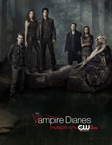File:Season 6 Image.jpg
