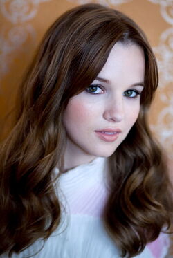 Ashley1