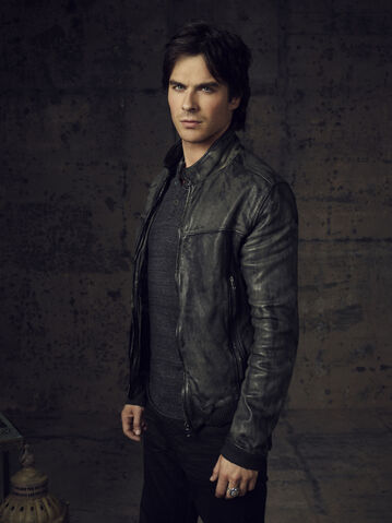 File:Damon1.jpg