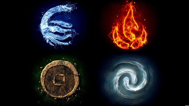 File:Elements1.jpg