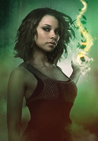 File:Earth Witch.jpg