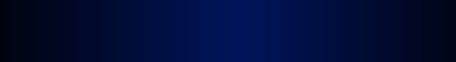 File:Darknight-.png