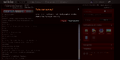 Thumbnail for version as of 02:46, February 6, 2014