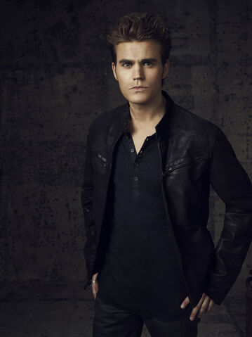 File:Stefan1.jpg