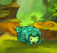 Munyu