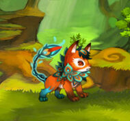 Peafyx