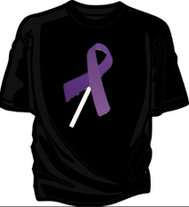 CancerSucksShirtBack