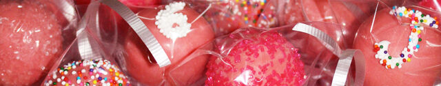 File:Banner menu cake pops.jpg