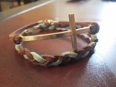 Lovely twists 034