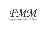 Fmm1
