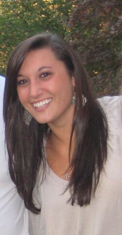 File:Me.jpg