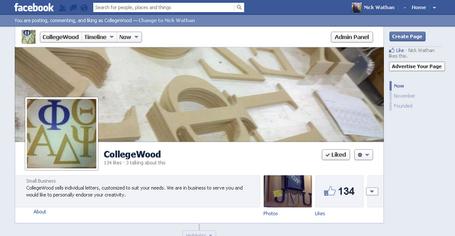 File:Fbook collegewood.png
