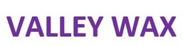 Valley Wax