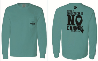 Tshirt2