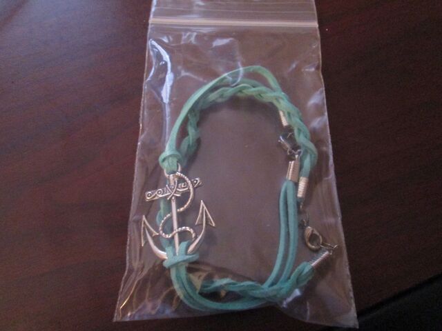 File:Bracelets.jpg
