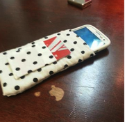 Picture 1