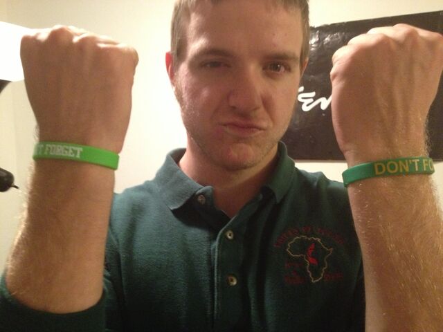 File:Pugh with bracelets.jpg