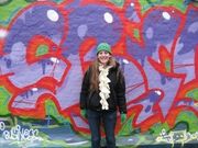 Rachel