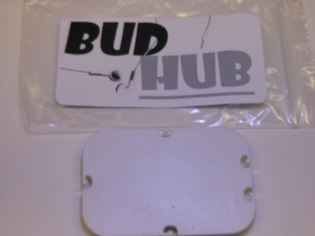 File:White Bud Hub.jpg
