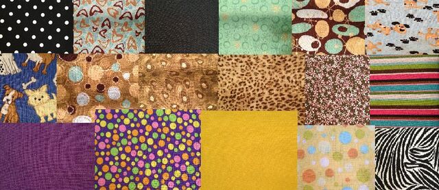 File:Pattern Collage.jpg