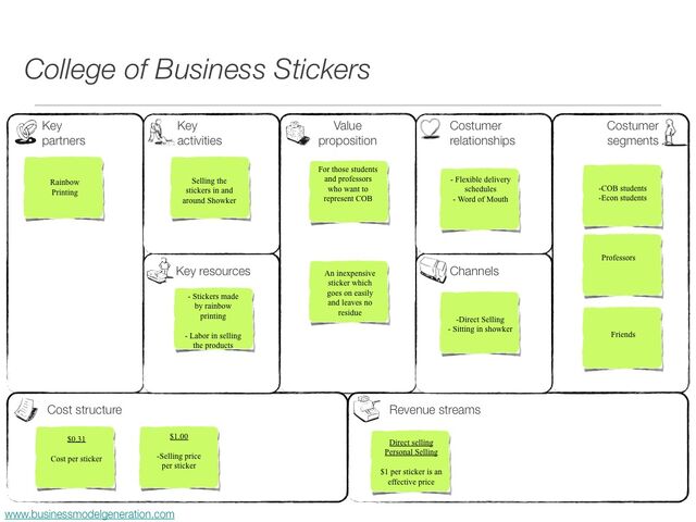 File:Slide 2.jpg
