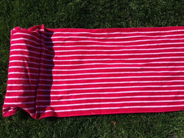 File:Pinktowel.jpg
