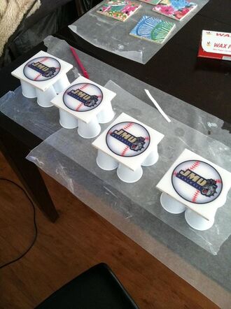 Coasters1