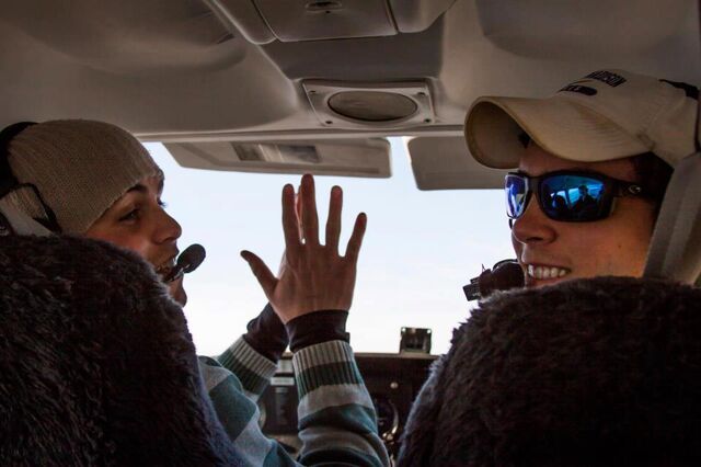 File:Jerad and pratt.jpg