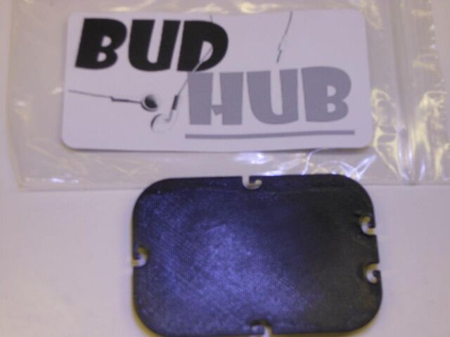 File:Black Bud Hub.jpg
