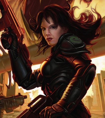 File:Julie-Shackleford.png