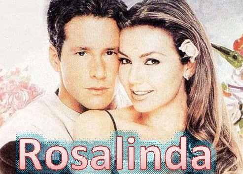 ArchivoRosalinda (telenovela de 1999).jpg Wiki Mi Telenovelas
