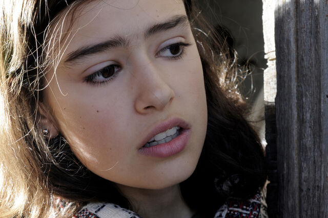 Plik:Laurenti-rosabell.jpg