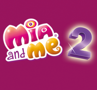 Logo-mit-mm-2-final.png