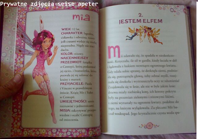 Plik:IMG-20140426-00907.jpg