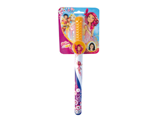 Plik:Mia-and-Me-Bubble-Wand-2.jpg