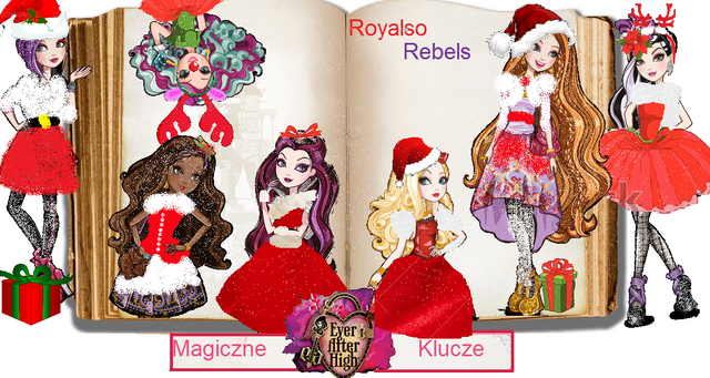 Plik:Christmas-three-po-metamorfozie.png