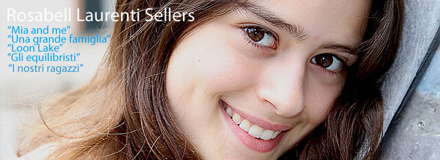 Plik:Rossabell Laurenti Sellers reclame.jpg