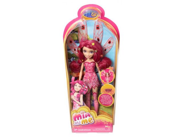 Plik:Mia-and-Me-Doll-Mattel-6.jpg