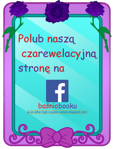 Plik:Polub.png