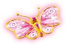 Motylmii.png